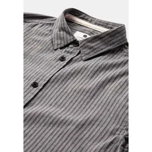 Long sleeve shirt Anerkjendt Leif 4 image-1