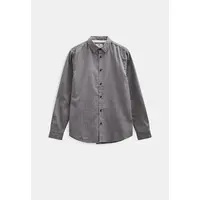 Long sleeve shirt Anerkjendt Leif 4 image-2