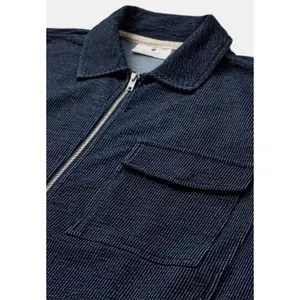 Veste Anerkjendt Toni Seersucker image-1