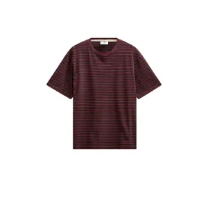 T-shirt Anerkjendt Villads Y-D image-0