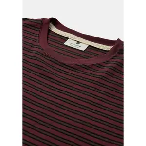 T-shirt Anerkjendt Villads Y-D image-1