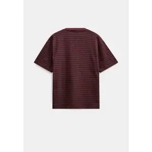 T-shirt Anerkjendt Villads Y-D image-2