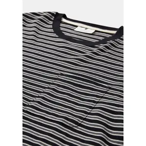 Long Sleeve T-Shirt Anerkjendt Villads image-1