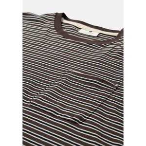 Long Sleeve T-Shirt Anerkjendt Villads image-1
