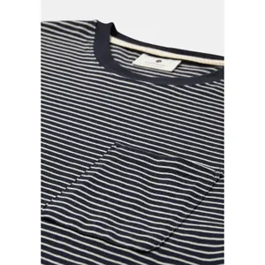 Long Sleeve T-Shirt Anerkjendt Villads image-1