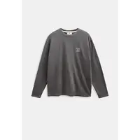 Long Sleeve T-Shirt Anerkjendt Villads Acorn image-2