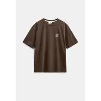 T-shirt Anerkjendt Villads Echoes image-2