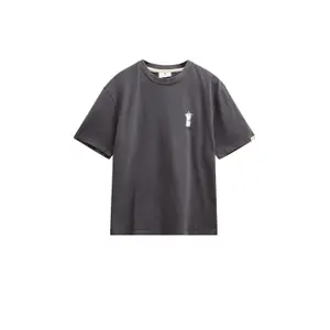 T-shirt Anerkjendt Villads Mokapot image-0