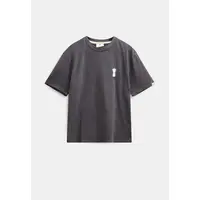 T-shirt Anerkjendt Villads Mokapot image-2