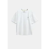 T-shirt Anerkjendt Villads Mokapot image-2
