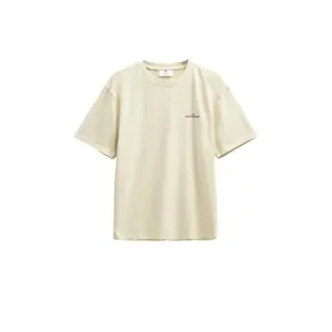 T-shirt Anerkjendt Villads Harvest image-0