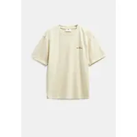 T-shirt Anerkjendt Villads Harvest image-2