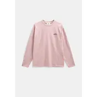Long Sleeve T-Shirt Anerkjendt Villads Coffee image-2