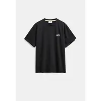 T-shirt Anerkjendt Villads Coffee image-2