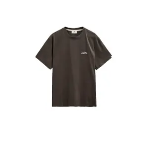T-shirt Anerkjendt Villads Coffee image-0