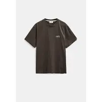 T-shirt Anerkjendt Villads Coffee image-2