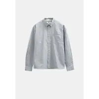 Long sleeve shirt Anerkjendt Kotto image-2