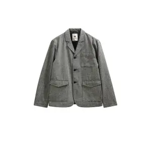 Blazer Anerkjendt Joe image-0