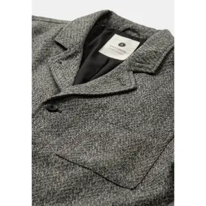 Blazer Anerkjendt Joe image-1
