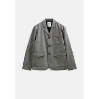 Blazer Anerkjendt Joe image-2