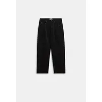 Velvet trousers Anerkjendt Jonas image-2