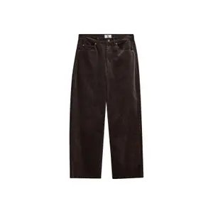 Trousers Anerkjendt Jonas image-0