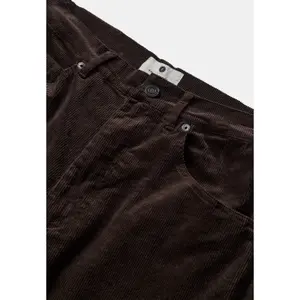Trousers Anerkjendt Jonas image-1