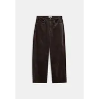 Trousers Anerkjendt Jonas image-2