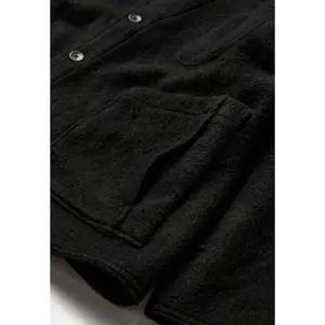 Långärmad overshirt Anerkjendt Akowen image-1