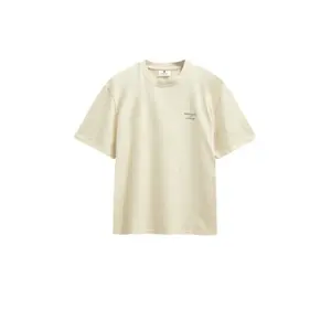 T-shirt Anerkjendt Villads Skater image-0