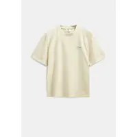 T-shirt Anerkjendt Villads Skater image-2