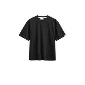 T-shirt Anerkjendt Villads Peaceful image-0
