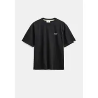 T-shirt Anerkjendt Villads Peaceful image-2
