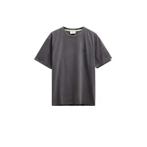 T-shirt Anerkjendt Villads Harmonies image-0