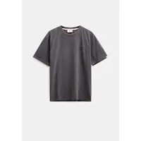 T-shirt Anerkjendt Villads Harmonies image-2