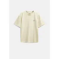 T-shirt Anerkjendt Villads Harmonies image-2