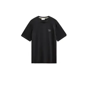 product-sibling