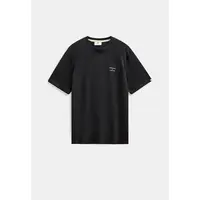 T-shirt Anerkjendt Villads Faces image-2