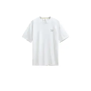T-shirt Anerkjendt Villads Faces image-0