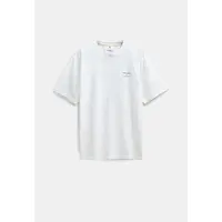 T-shirt Anerkjendt Villads Faces image-2