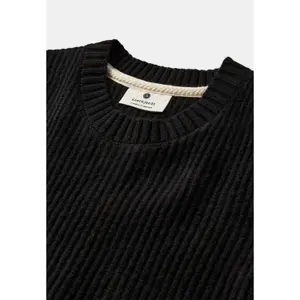 Merino Gilet Anerkjendt Robin image-1