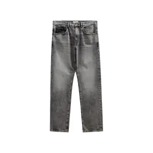 Jeans Anerkjendt Jonas 8018 image-0