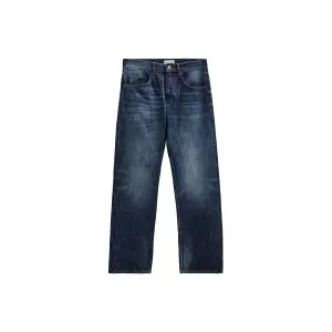 Jeans Anerkjendt Jakob 8016 image-0