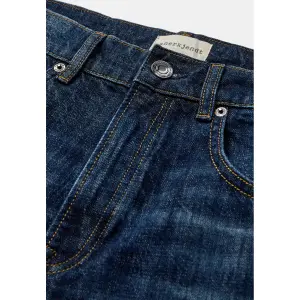 Jeans Anerkjendt Jakob 8016 image-1