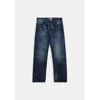 Jeans Anerkjendt Jakob 8016 image-2