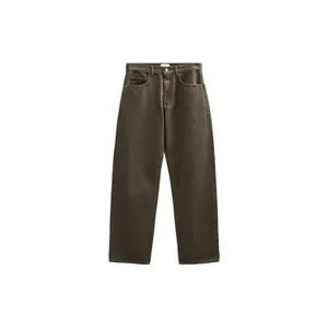 Relaxed Jeans Anerkjendt Jonas Dyed image-0