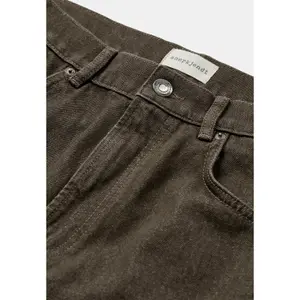 Relaxed Jeans Anerkjendt Jonas Dyed image-1