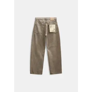Relaxed Jeans Anerkjendt Jonas Dyed image-2