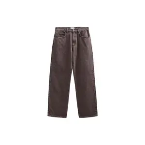 Jeans Anerkjendt Jonas image-0