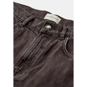 Jeans Anerkjendt Jonas image-1